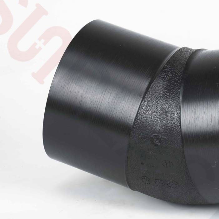 hdpe-22.5-degree-elbow